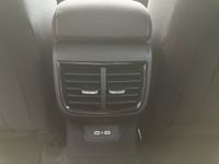 Skoda Fabia - Vorschau Bild 21