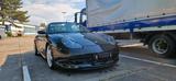 Porsche 911 996 Cabrio - Porsche 911 Urmodell aus 2001