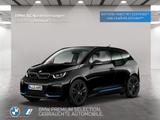 BMW i3s 120Ah Navi Kamera Sitzheizung - BMW i3 in Dortmund