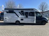 Adria Coral Supreme (MB) 670 DL - MJ2026 - Angebote