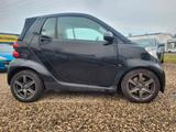 Smart ForTwo fortwo cabrio CDI 33kW Turbo Neu - Smart aus 2008 mit Diesel-Antrieb