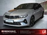 Opel Astra L Sports Tourer 1.2 GS HUD Navi 360 Kamera
