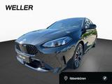 BMW 120d M-Sport Pro,LivePro,Pano,DAPro,PA+,H/K,HUD - BMW 1er Reihe mit Diesel-Antrieb: Limousine, Automatik