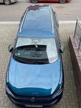 Volkswagen Tiguan 1.5 eTSI OPF 96kW DSG Life Life