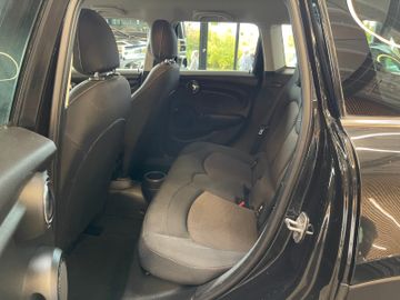 MINI COOPER Mini 5-trg. Cooper *1. Hand*LED*Klima*PDC