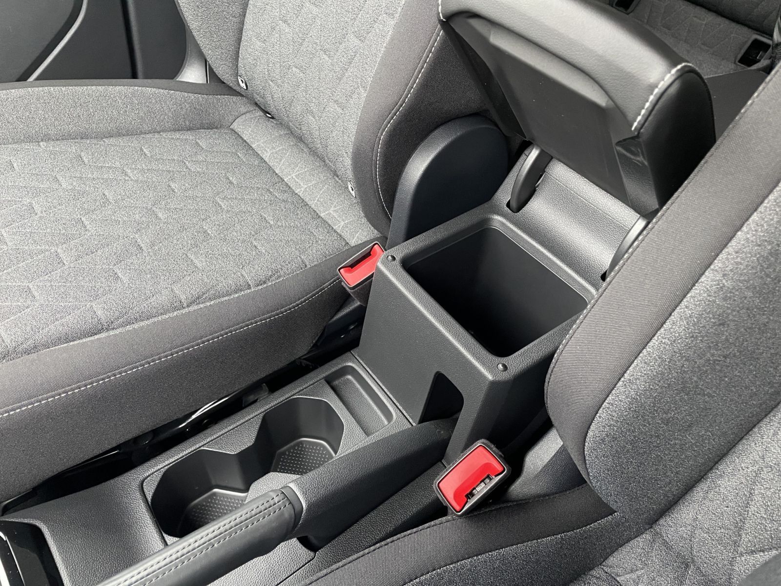 Volkswagen T-Cross - Bild 25