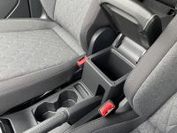 Volkswagen T-Cross - Vorschau Bild 25