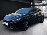 MG3 Hybrid+ Comfort - MG: Limousine