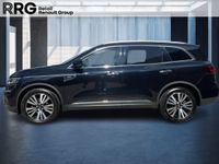Renault Koleos - Vorschau Bild 2