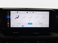 Jeep Wrangler - Vorschau Bild 12