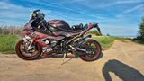 BMW S1000RR K67 - BMW K 100