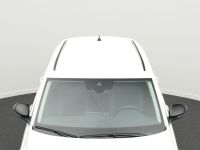Volkswagen T-Roc - Vorschau Bild 32
