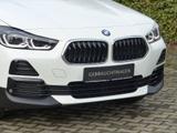 BMW X2 sDrive18i Advantage Plus + BMW Anschlussgaran - BMW X2 in Herne