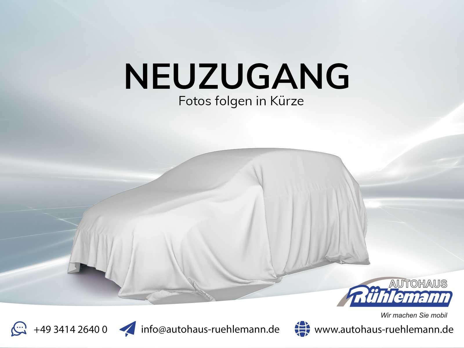 Ford Puma 1.0 EcoBoost ACC Totwinkel MASSAGE Parkassi