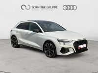 Audi S3 - Vorschau Bild 7