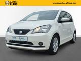 Seat Mii 1.0 Sport Tempomat Sitzheizung Navi PDC BT - Seat Mii: Sport