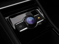 Volkswagen Tiguan - Vorschau Bild 14