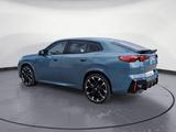 BMW X2 M35i xDrive HeadUp Innovations Paket 21' - BMW X2 Jahreswagen