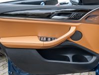 BMW iX3 - Vorschau Bild 22