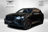 Bentley Bentayga V8 - Bentley Bentayga New cars