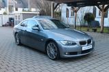 BMW 330i 3,0 Autom. *Leder *SD *AHK - BMW 330: Automatik, 330i