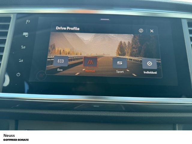 Seat Ateca - Bild 21