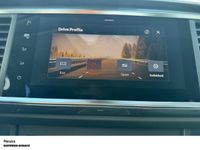 Seat Ateca - Vorschau Bild 21