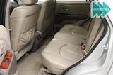 Lexus RX 300 V6 Aut. AWD Right Hand Drive | Gearbox no - Lexus RX 300 SUV
