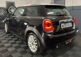 MINI Cooper*Leder*Ambiente*Navi*Tempomat*Head-up - MINI Cooper in München