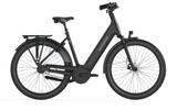 Batavus Finez E-go® Power Exclusive Plus RT 750 Low 57cm - Batavus E-Bikes