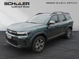 Dacia Bigster TCe 130 Expression 4x4  WINTERPAKET