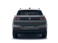 Volkswagen ID. Tiguan - Vorschau Bild 8