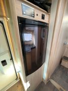 Sunlight T 65  | Automatik | Auto. Sat. + TV | AHK + RFK