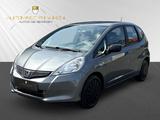 Honda Jazz 1.2 S Cool *1. HAND*TÜV NEU*SERVICE NEU* - Honda Jazz: 1.2