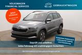 Skoda Karoq Ambition 2.0 TDI 85kW Klima*Tempo*PDC*RFK - Skoda Gebrauchtwagen in Essen