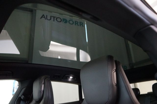Vorschau Auto