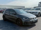 Volkswagen Golf VII Lim. GTI Performance DSG*VIRTUAL*R-KAM* - Volkswagen Golf: Vi Dsg