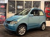 Ligier X-Too XXL Kofferraum Mopedauto Microcar 45 KM - Ligier X - Too Gebrauchtwagen