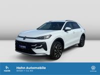 Volkswagen T-Roc - Vorschau Bild 1