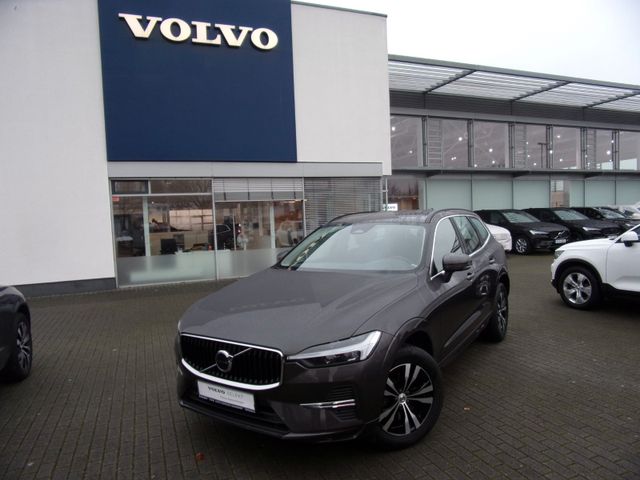 Volvo XC 60 B4 Momentum Pro 2WD