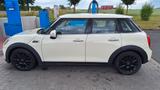 MINI One D  - MINI MINI Gebrauchtwagen in Kassel