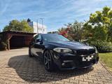 BMW Bmw 528i M-Paket Innen & Außen - BMW 528 aus 2011: 528i