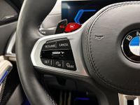 BMW X6 M - Vorschau Bild 30