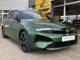 Opel Astra L Sports Tourer 1.2 Ultimate FACEL. 360° - Opel Astra Neuwagen