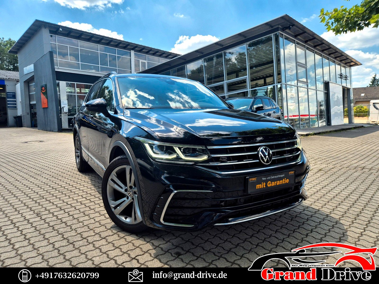 Фото авто