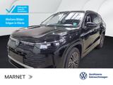 Volkswagen Tayron 1.5 eTSI DSG Life *Navi*AHK*7-Sitzer*IQ-L - Jahreswagen: 7 Sitzer