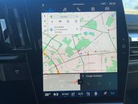 Renault Scenic E-TECH - Vorschau Bild 13