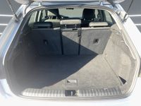 Audi A3 - Vorschau Bild 16