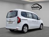 Renault Kangoo PKW EDITION One dCi 95 - Renault Kangoo Edition-One