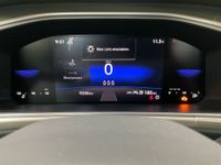 Volkswagen T-Roc - Vorschau Bild 13